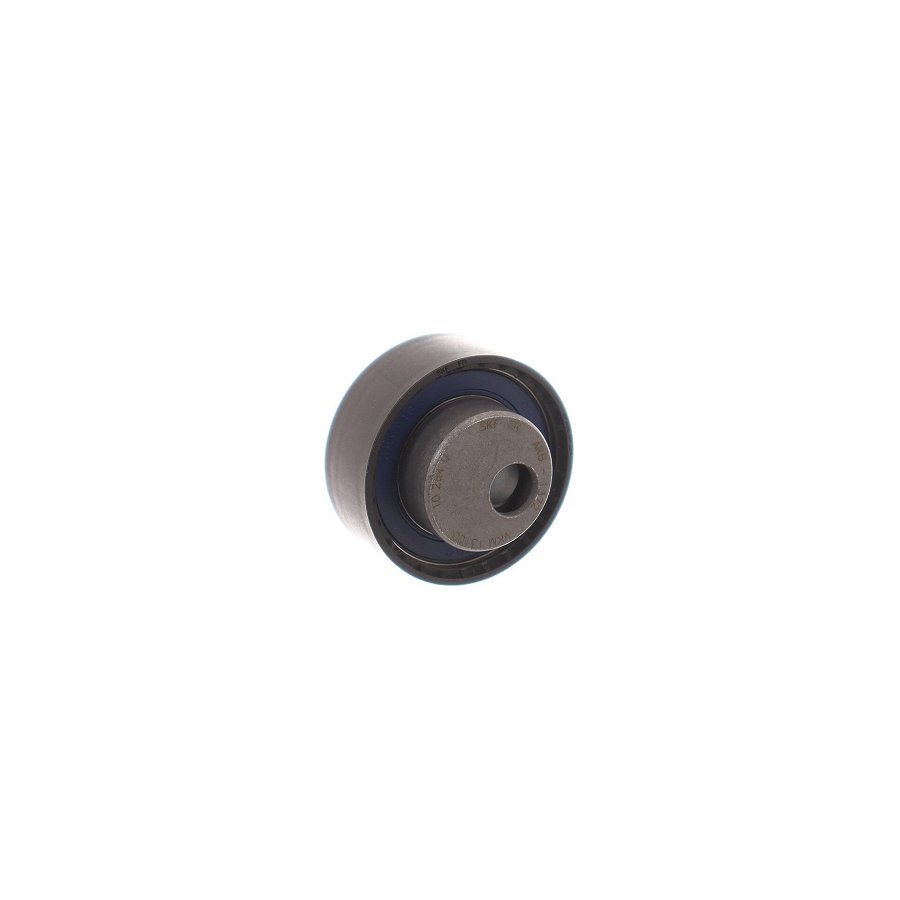 Galet De Distribution Skf Référence Vkm13100