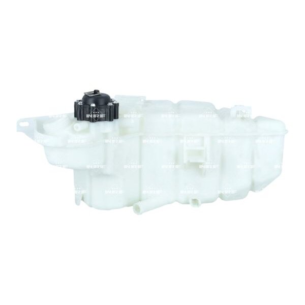 Vase D'expansion Nrf 454189