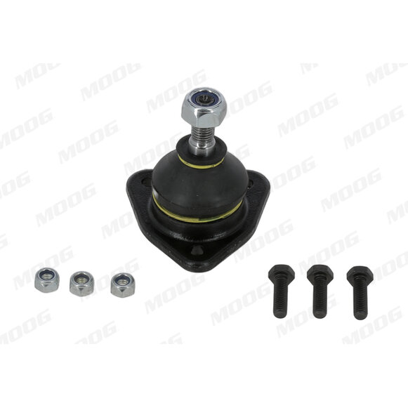 Rotule De Suspension Moog Re-bj-0526