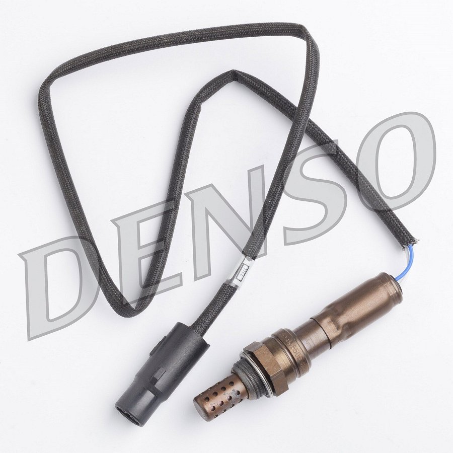 Sonde Lambda