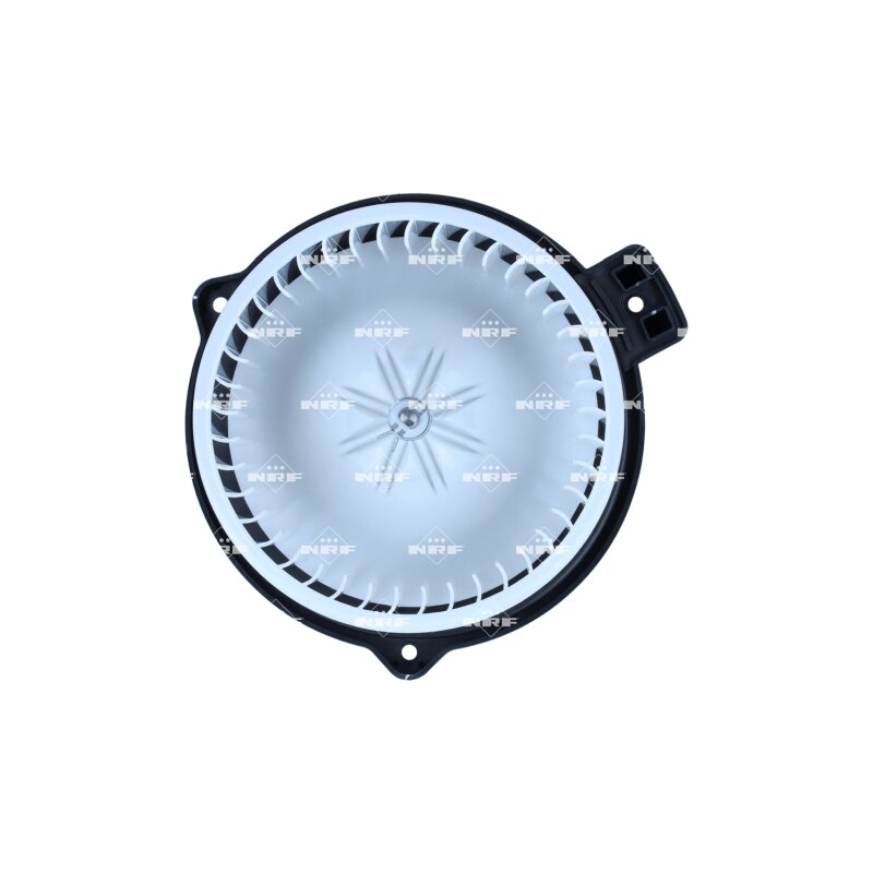 Pulseur D'habitacle Nrf 34410