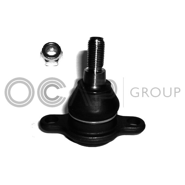 Rotule De Suspension Ocap 0404335