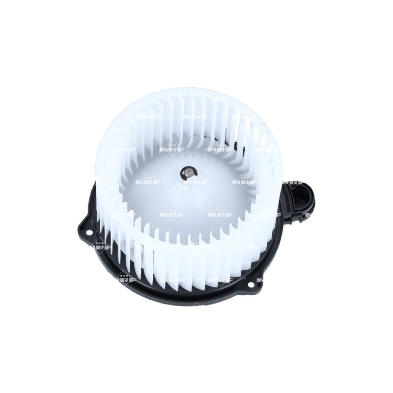 Pulseur D'habitacle Nrf 34423