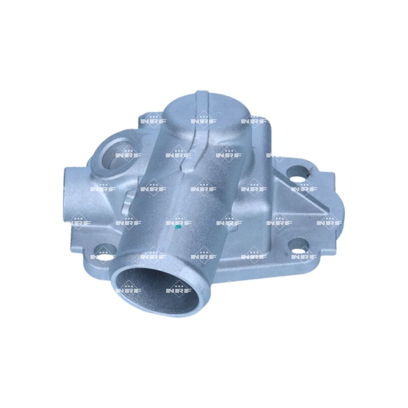 Thermostat Nrf 725322
