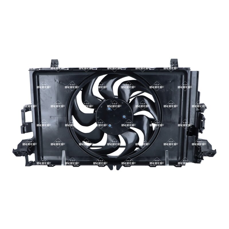 Ventilateurs Nrf 470068
