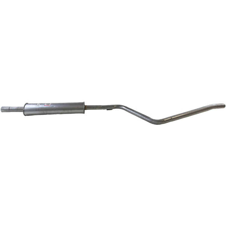 Silencieux Central Bosal 286-113