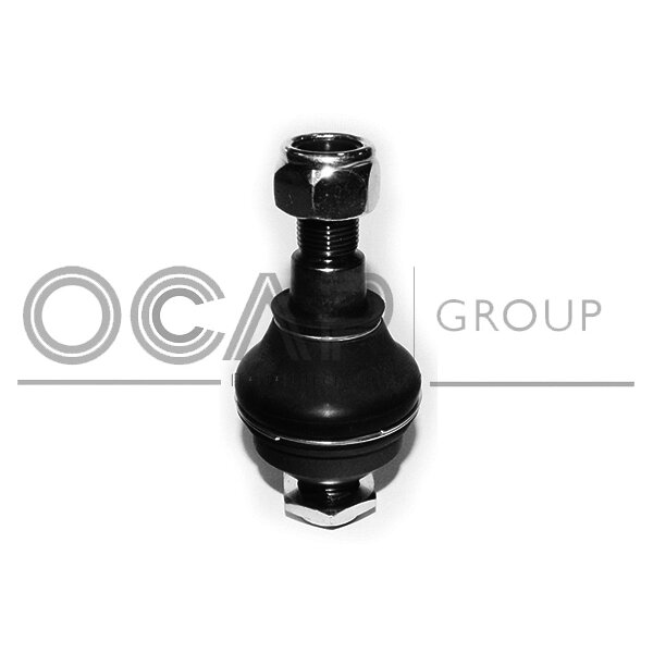 Rotule De Suspension Ocap 0400518