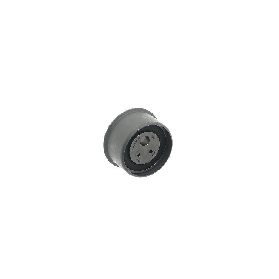Galet De Distribution Skf Référence Vkm75064