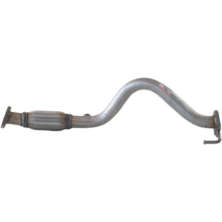 Tube D'échappement Bosal 750-133