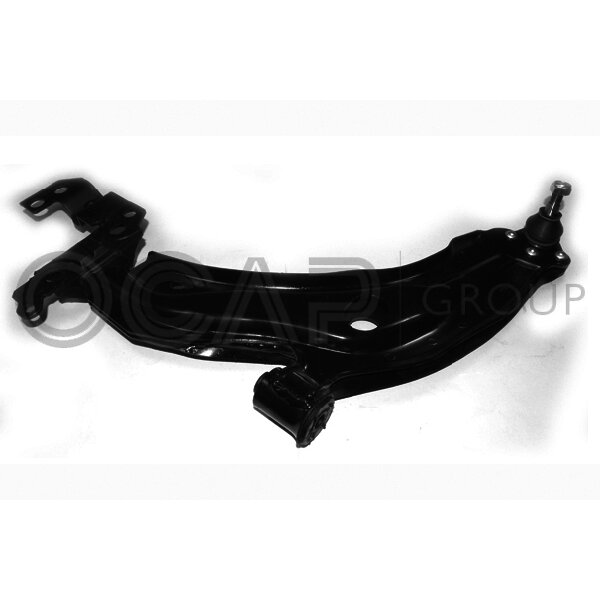 Bras De Suspension Ocap 0794570
