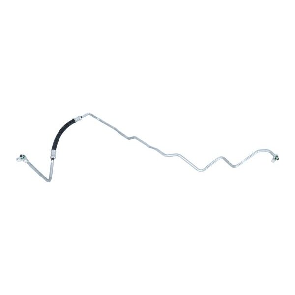 Tuyau De Climatisation Nrf 400005