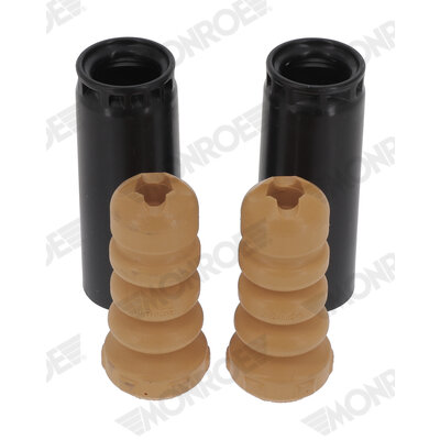 Kit De Protection Monroe Pk472