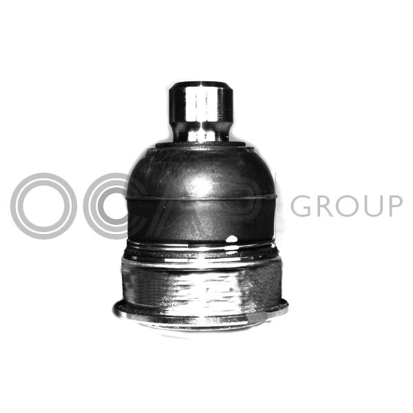 Rotule De Suspension Ocap 0403139