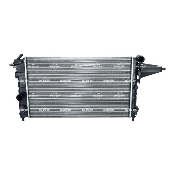 Radiateur Nrf 58775