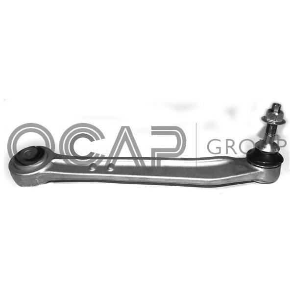 Bras De Suspension Ocap 0393238