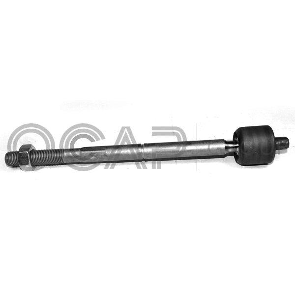 Rotule De Direction Intérieure Ocap 0604600