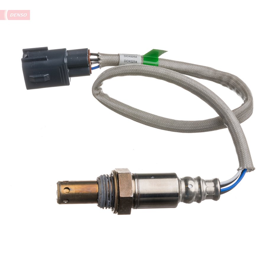 Sonde Lambda