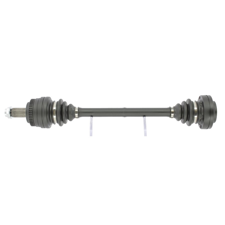 Transmission Cevam 7957z - Droite (côté Passager) Et Gauche (côté Conducteur)