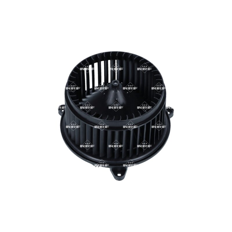 Pulseur D'habitacle Nrf 34429