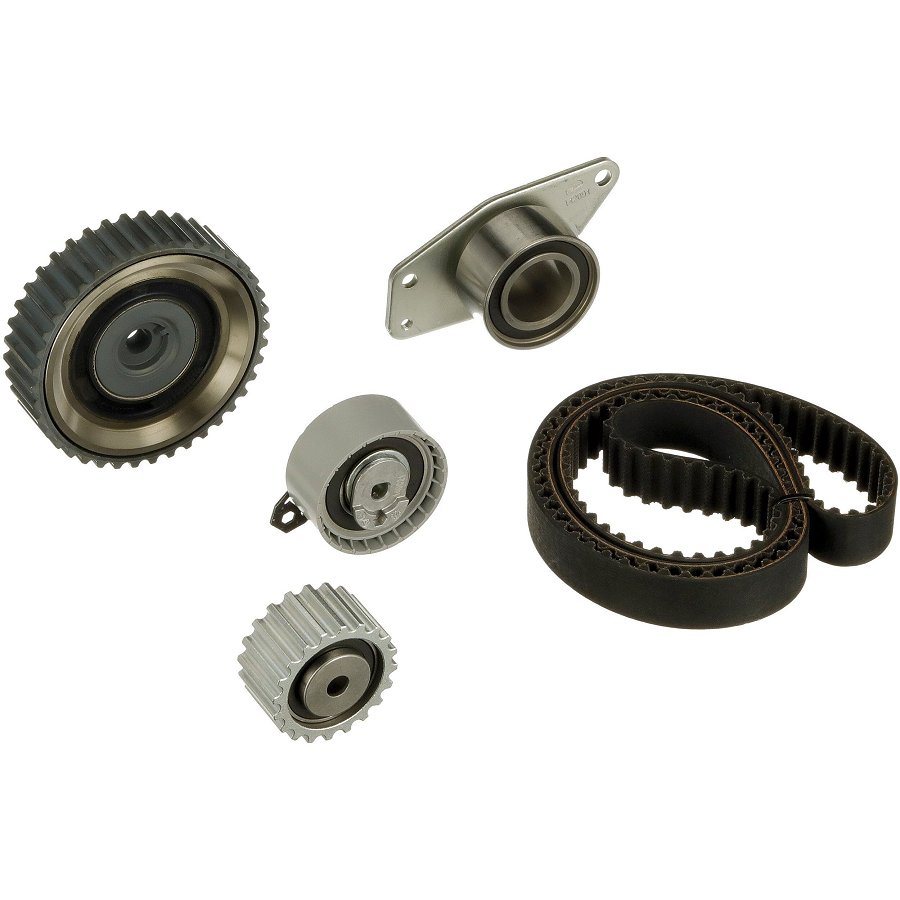 Kit De Distribution Gates K035561xs