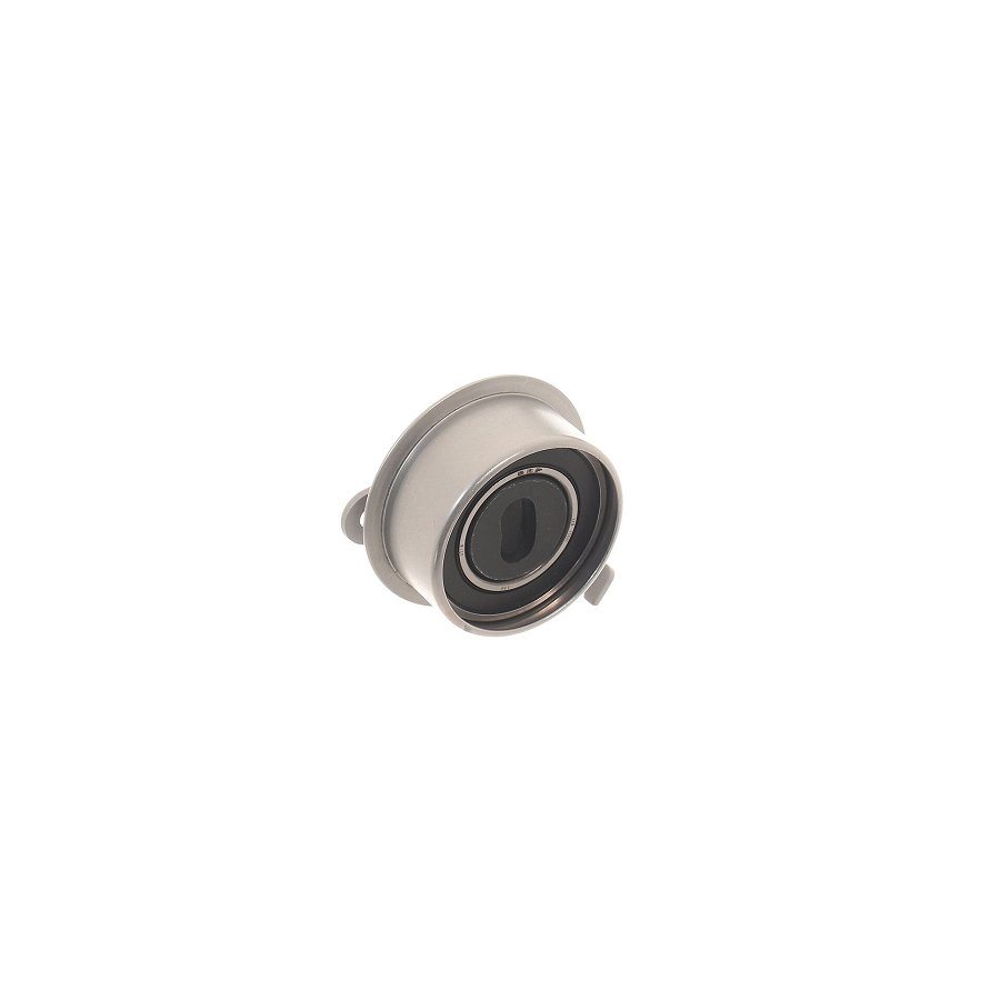 Galet Tendeur De Courroie Skf Vkm75621