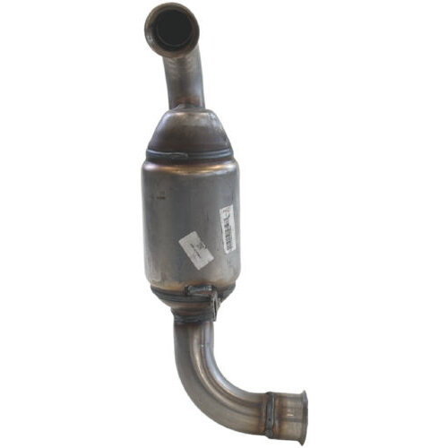 Catalyseur Bosal 090-006