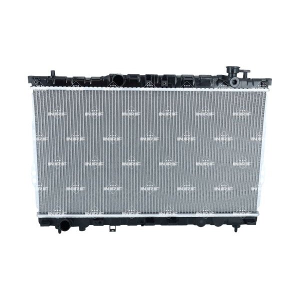 Radiateur Nrf 53357