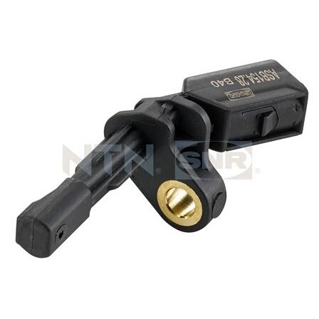Capteur De Vitesse De Roue Abs Snr Asb158.43