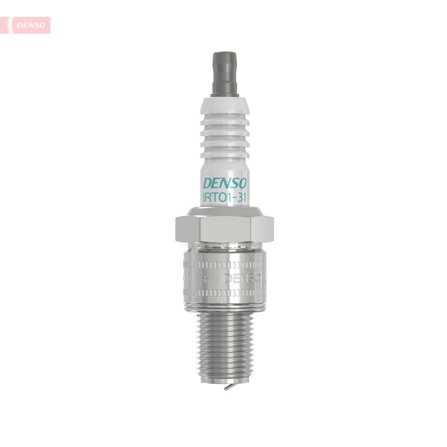 1 Bougie D'allumage Denso Iridium Racing Irt01-31