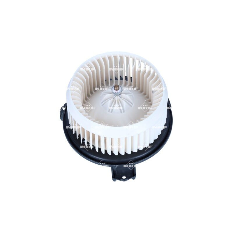 Pulseur D'habitacle Nrf 34510