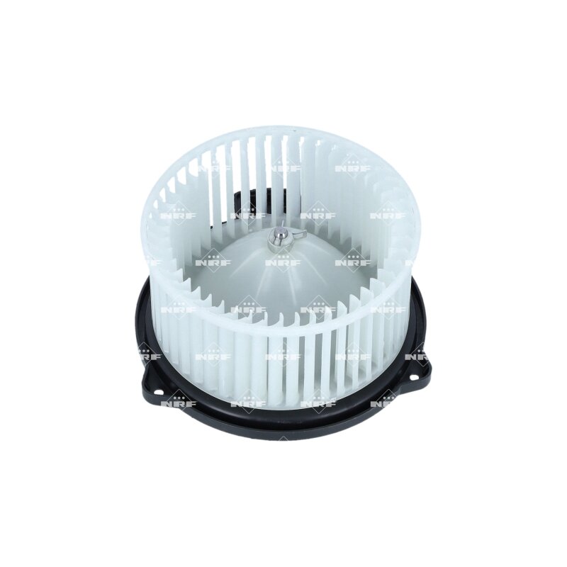 Pulseur D'habitacle Nrf 34441
