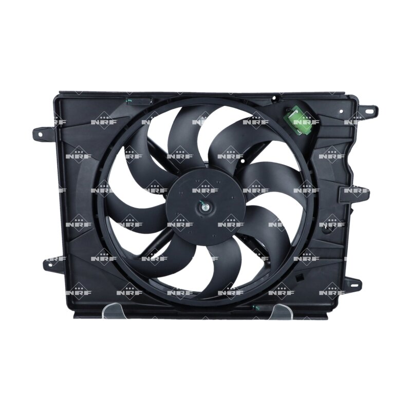 Ventilateurs Nrf 470098