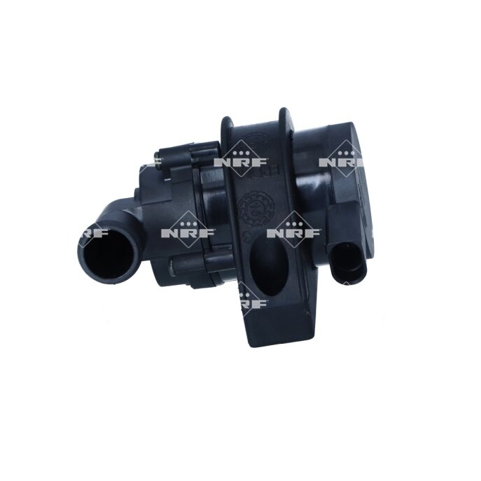 Pompe À Eau Auxiliaire Nrf 390055