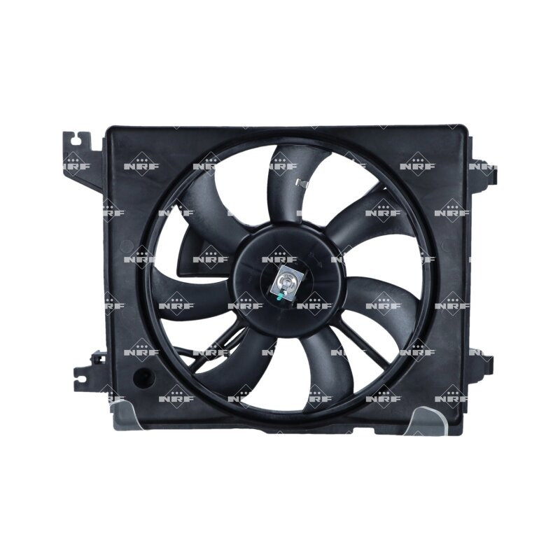 Ventilateurs Nrf 470097