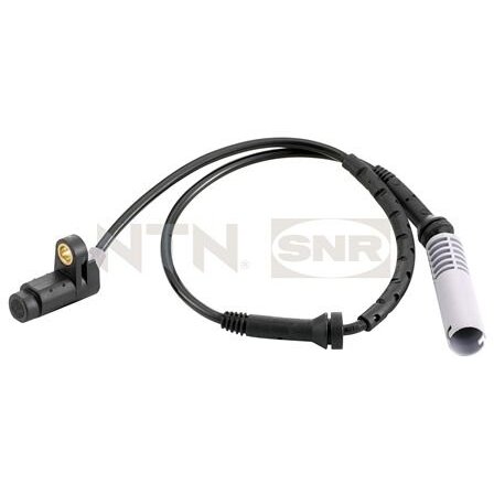 Capteur De Vitesse De Roue Abs Snr Asb154.10