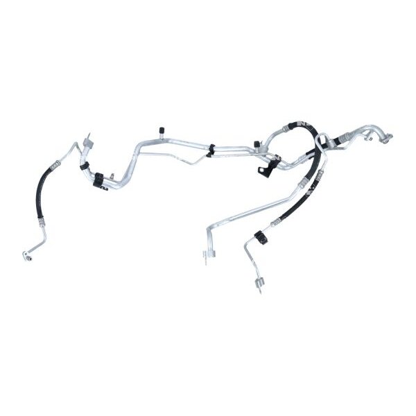 Tuyau De Climatisation Nrf 400028