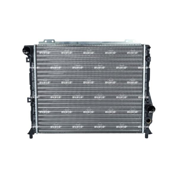 Radiateur Nrf 58743