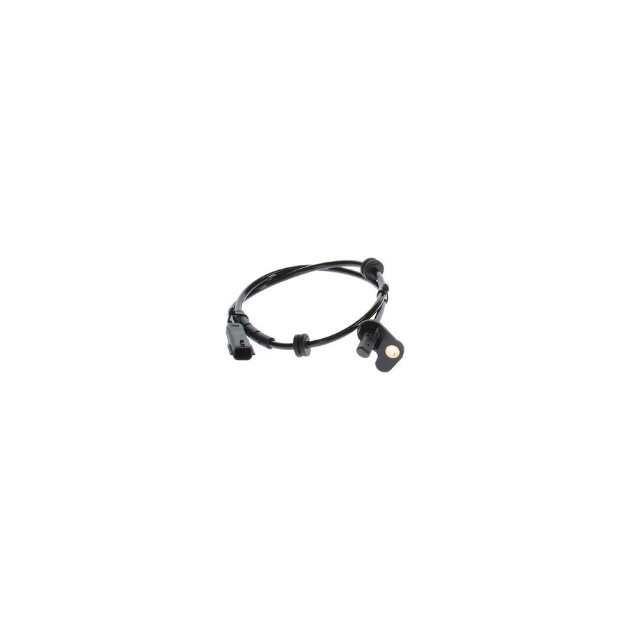 Capteur De Vitesse De Roue Abs Snr Asb151.16