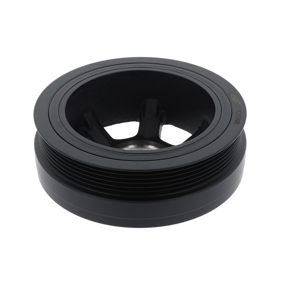 Poulie Damper Corteco 80000363