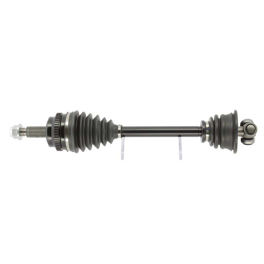 Transmission Cevam 7471z - Gauche (côté Conducteur)
