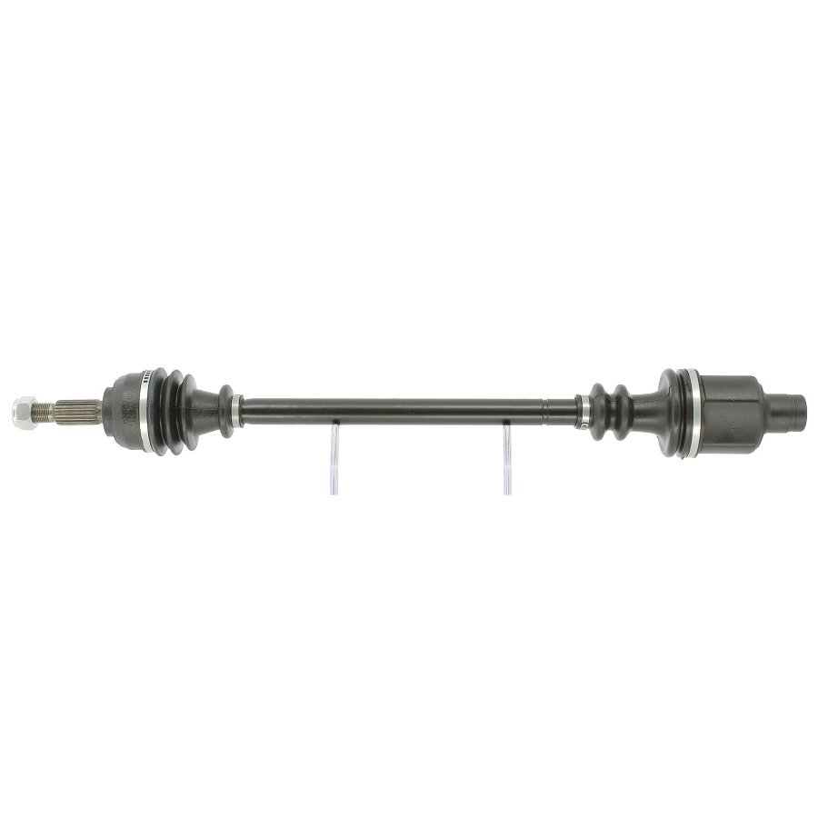 Transmission Cevam 5719 - Droite (côté Passager)