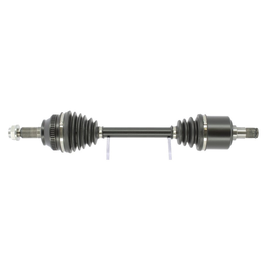 Transmission Cevam 5442z - Droite (côté Passager) Et Gauche (côté Conducteur)