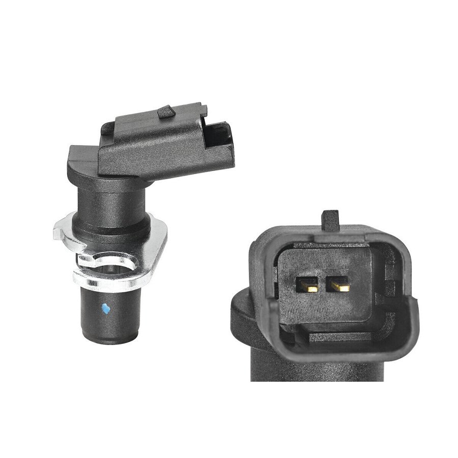 Capteur Vilebrequin Valeo 254049