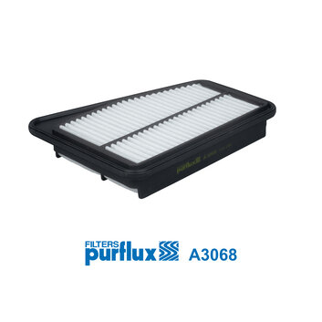 Filtre À Air Purflux A3068