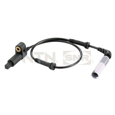 Capteur De Vitesse De Roue Abs Snr Asb154.05