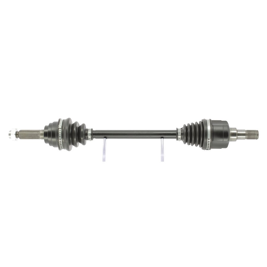 Transmission Cevam 7252 - Gauche (côté Conducteur)