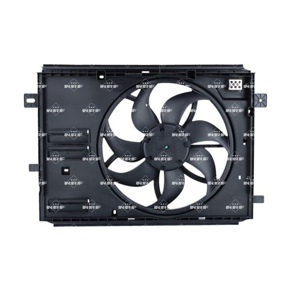 Ventilateurs Nrf 470094
