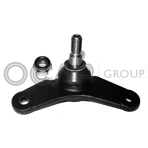 Rotule De Suspension Ocap 0481866