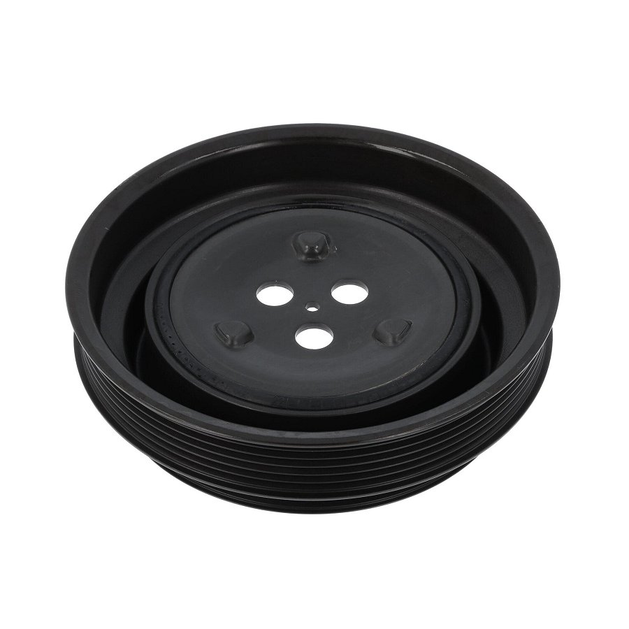 Poulie Damper Corteco 80004468