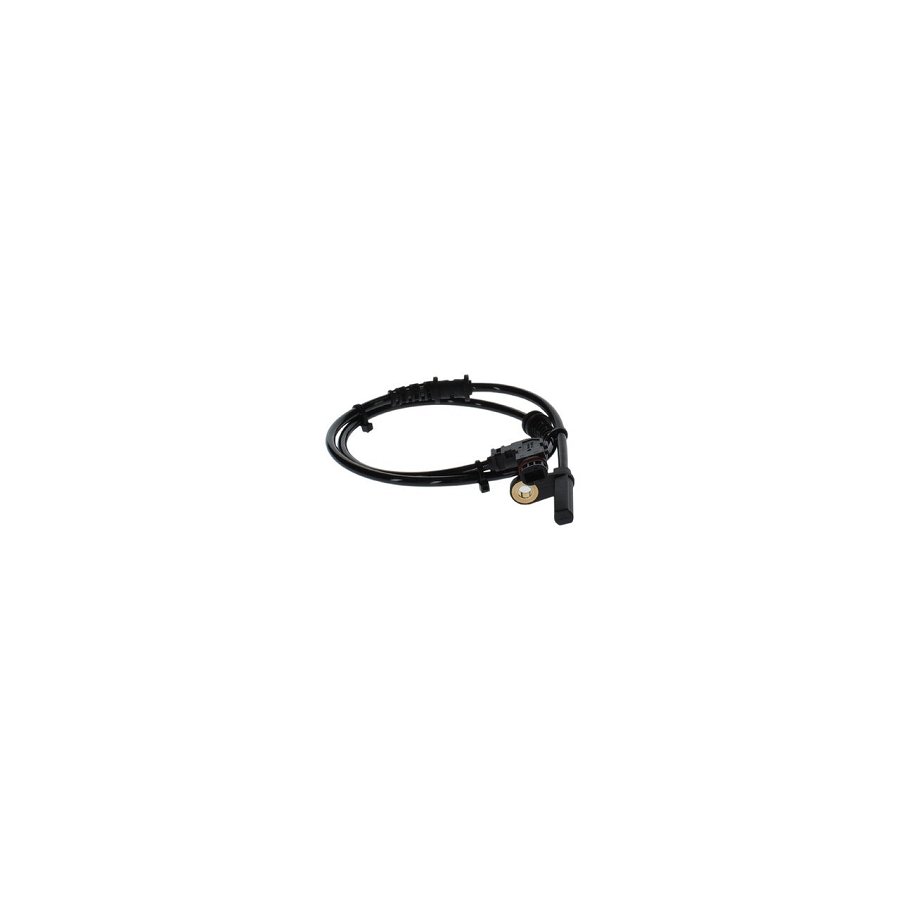 Capteur De Vitesse De Roue Abs Snr Asb150.17